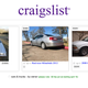 Illustration for article titled Craigslist Will Soon Start Charging $5 to List a Car for Sale